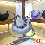 コピールイヴィトンバッグ